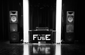 DJ Team FusE