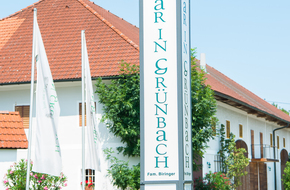 Moar in Grünbach