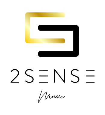 2Sense