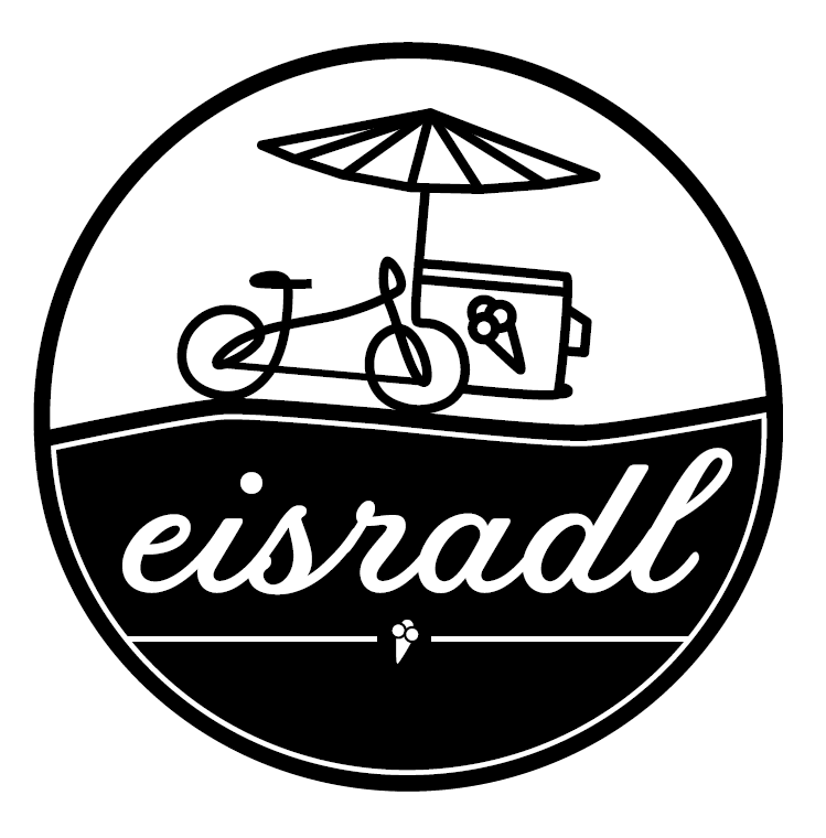 Eisradl