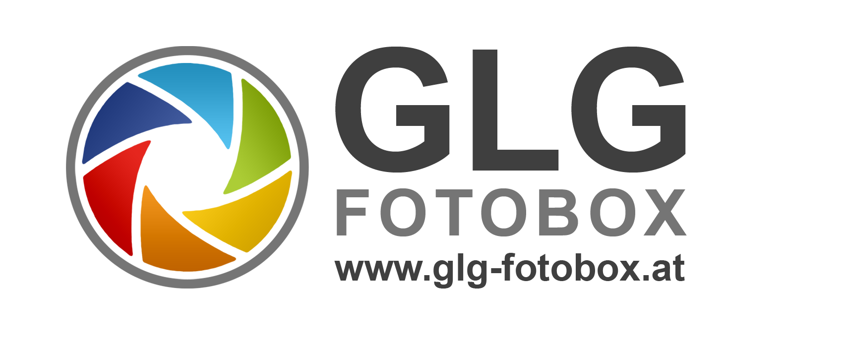 GLG Fotobox