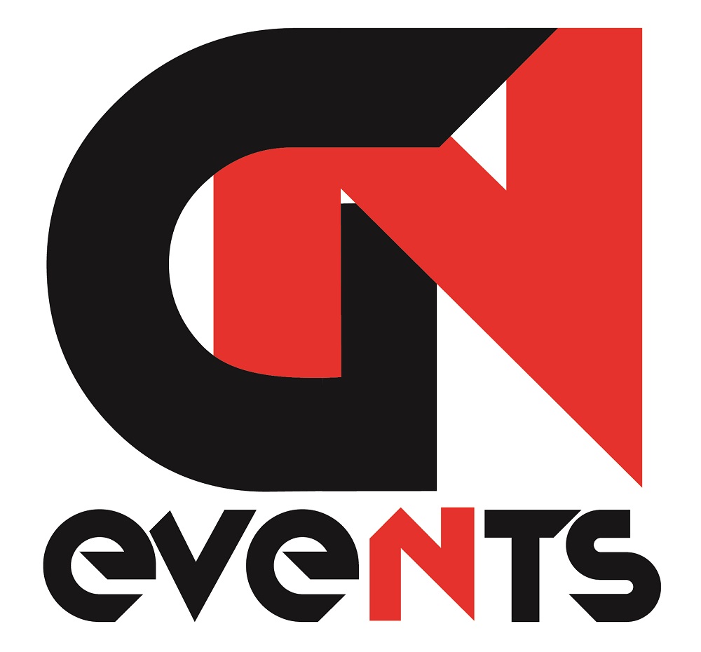 GN-Events e.U.