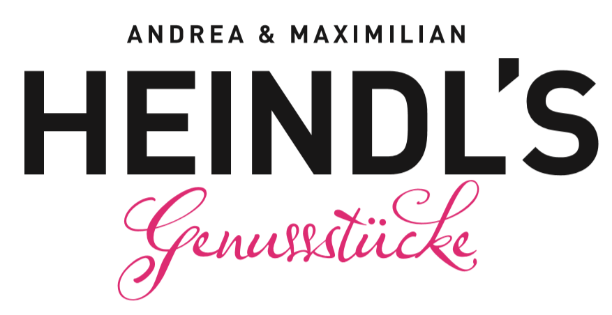 Heindl`s Genussstücke GmbH