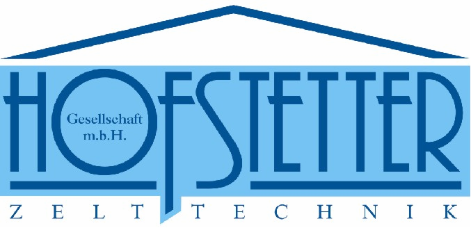 Hofstetter Zelttechnik GmbH