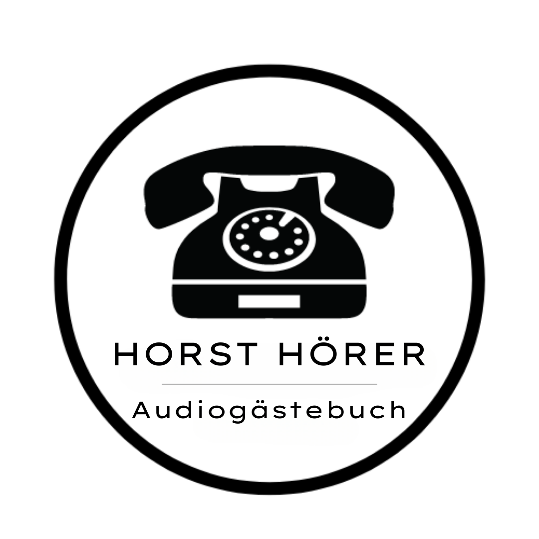 Horst Hörer GesbR