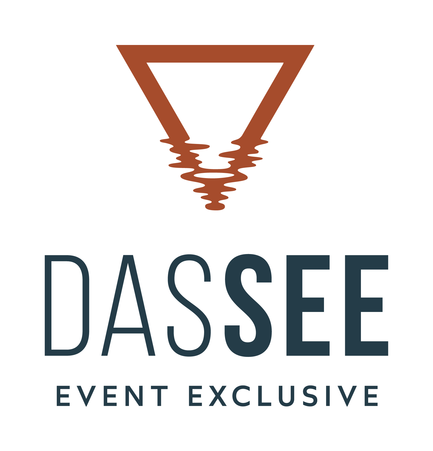 DASSEE Event Exclusive