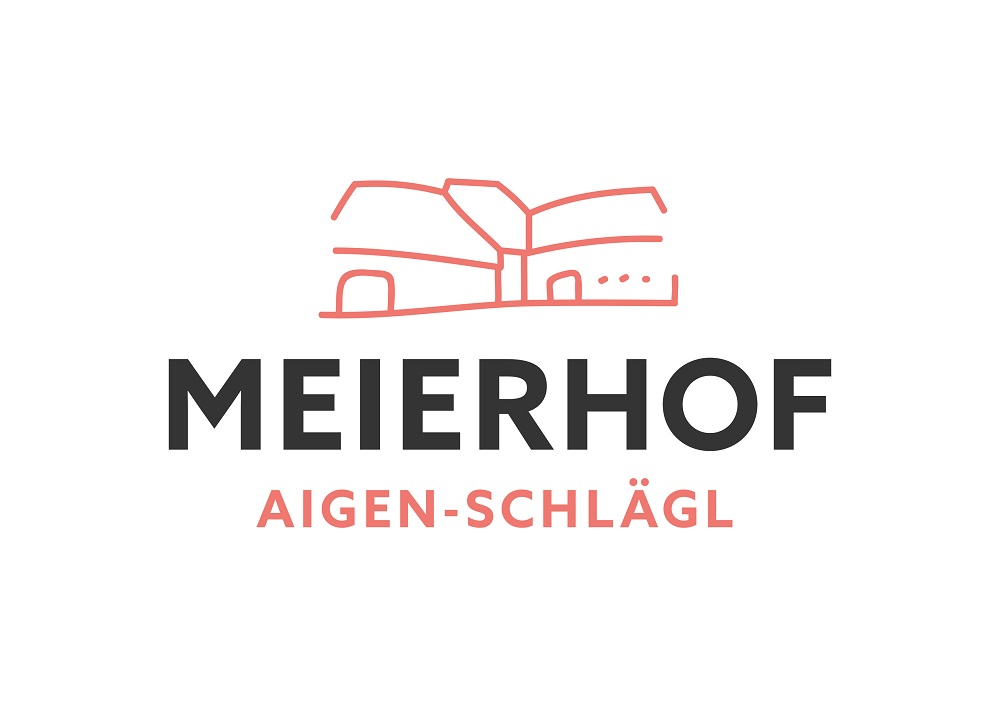 Meierhof Aigen-Schlägl