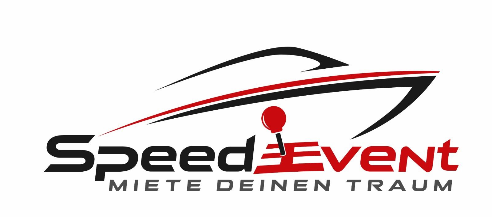 Speedevent Audi
