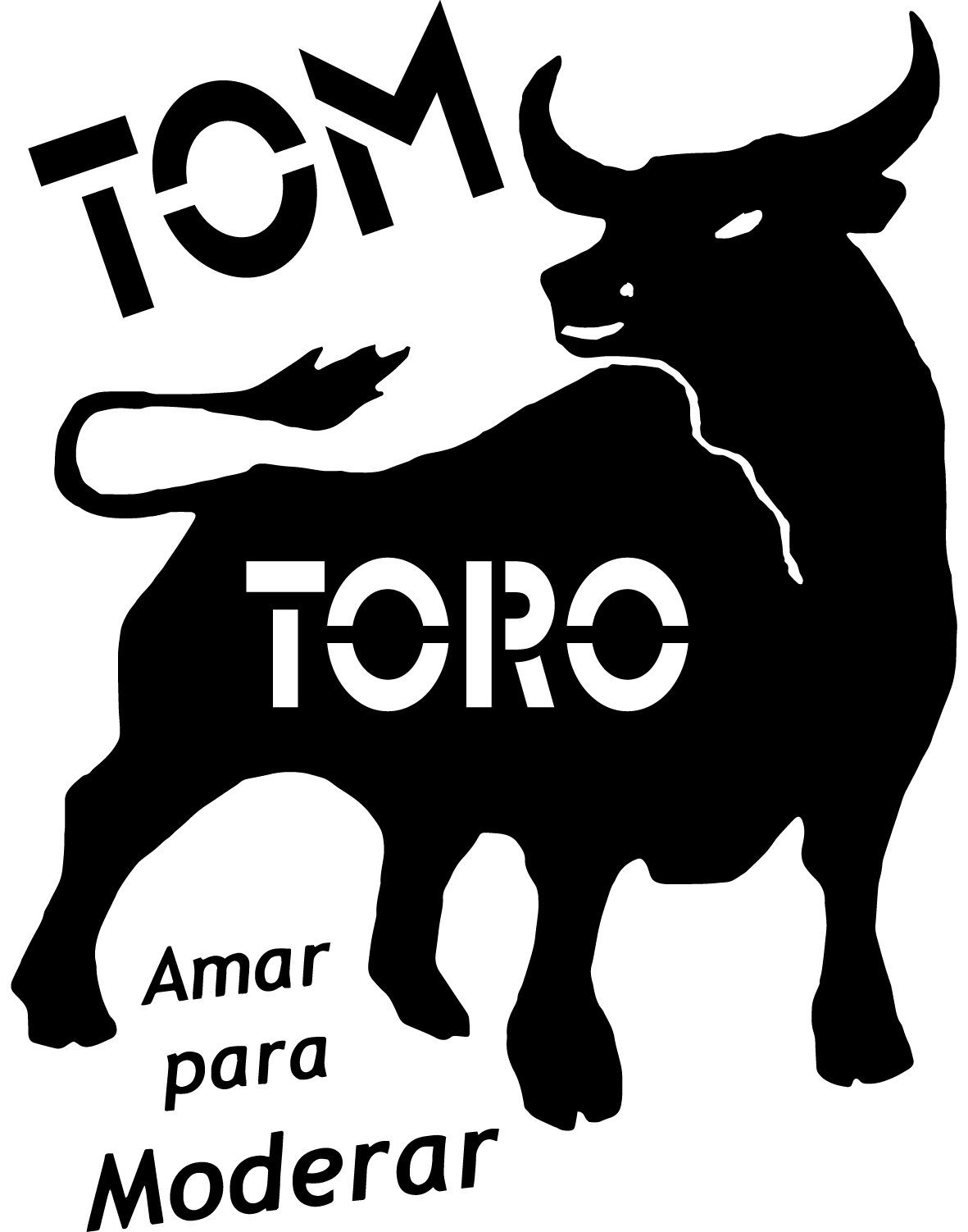 Tom Toro Karaoke